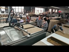 xy κολλήτης, κολλήτης CNC, κολλήτης σχεδιαστής για οθόνες POP