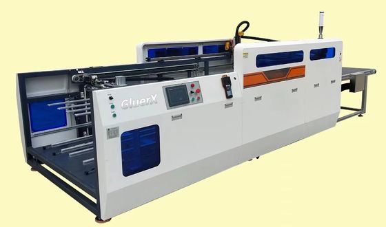 220V XY Glue Plotter With 5L Glue Capacity
