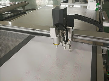 CNC χρήσης παραγωγής δομή χάλυβα τεμνουσών μηχανών στολισμάτων με τη υψηλή ταχύτητα