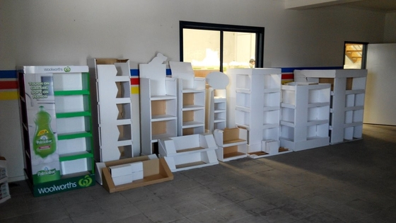 1700*2500mm Μεγέθος εργασίας XY Πλοτογράφηση κόλλας για βιομηχανική διανομή κόλλας και έως τέσσερις χειριστές