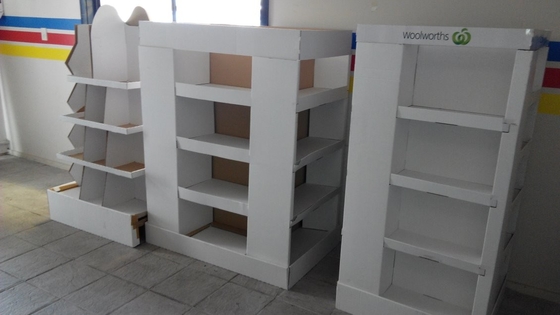 XY Plotter Line Gluer Η απόλυτη λύση για κολλήματα θερμής τήξης και κρύες κόλλες PVA